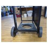 CharBroil Gas Grill