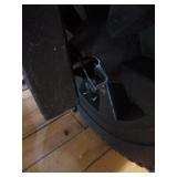 CharBroil Gas Grill