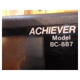 Exercise Equipment
