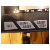 Exercise Equipment