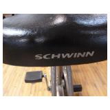 Exercise Equipment