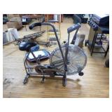 Exercise Equipment