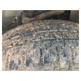 2014 Ford F150 Platinum 4X4