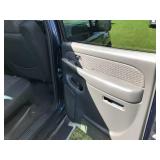 2004 Chevy Avalanche 1500 4X4