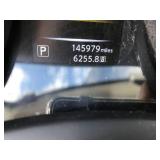 2015 Nissan Rogue SV AWD