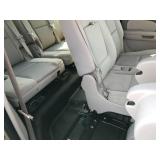 2009 Chevy Suburban LS 1500 4x4