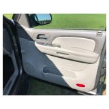 2009 Chevy Suburban LS 1500 4x4