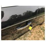 2010 Buick LaCrosse CXL