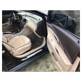 2010 Buick LaCrosse CXL