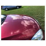 2011 Buick Lucerne CXL Premium