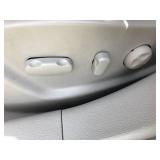 2011 Buick Lucerne CXL Premium