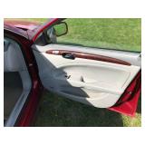 2011 Buick Lucerne CXL Premium