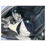2007 Honda Accord EX-L