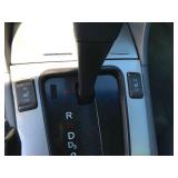 2007 Honda Accord EX-L