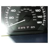 2007 Honda Accord EX-L