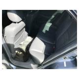 2007 Honda Accord EX-L