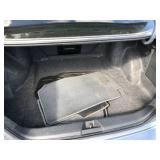 2007 Honda Accord EX-L