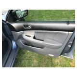 2007 Honda Accord EX-L