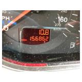 2005 Audi A6 3.2 with Tiptronic AWD