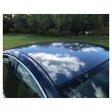 2011 Buick Regal CXL