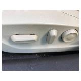 2011 Buick Regal CXL