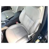 2011 Buick Regal CXL