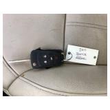 2011 Buick Regal CXL