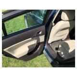 2011 Buick Regal CXL