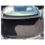 2011 Buick Regal CXL