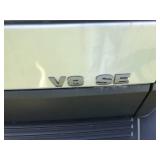 2008 Land Rover LR3 SE 4X4