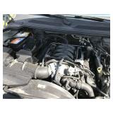 2008 Land Rover LR3 SE 4X4