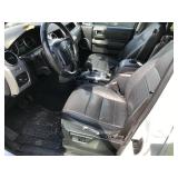 2008 Land Rover LR3 SE 4X4