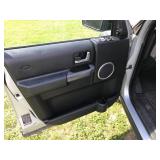 2008 Land Rover LR3 SE 4X4