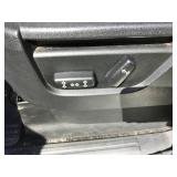 2008 Land Rover LR3 SE 4X4