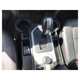 2008 Land Rover LR3 SE 4X4