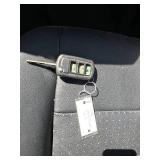 2008 Land Rover LR3 SE 4X4