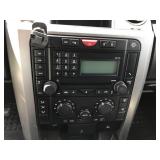 2008 Land Rover LR3 SE 4X4