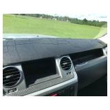2008 Land Rover LR3 SE 4X4