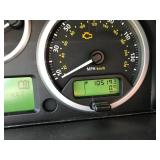 2008 Land Rover LR3 SE 4X4