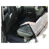 2008 Land Rover LR3 SE 4X4