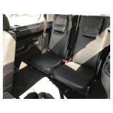 2008 Land Rover LR3 SE 4X4