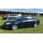 2011 Buick Regal CXL