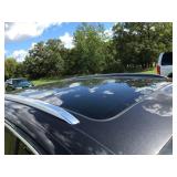 2009 Audi A7 Quattro Premium