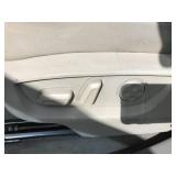 2009 Audi A7 Quattro Premium