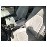 2009 Audi A7 Quattro Premium