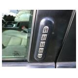 2008 Ford Taurus X SEL