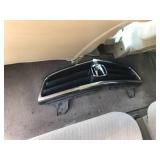 2003 Honda Odyssey LX