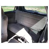 2003 Honda Odyssey LX