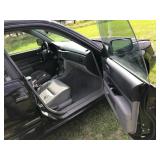 2003 Subaru Forester XS AWD