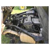 2014 Polaris Ranger XP UTV 4x4